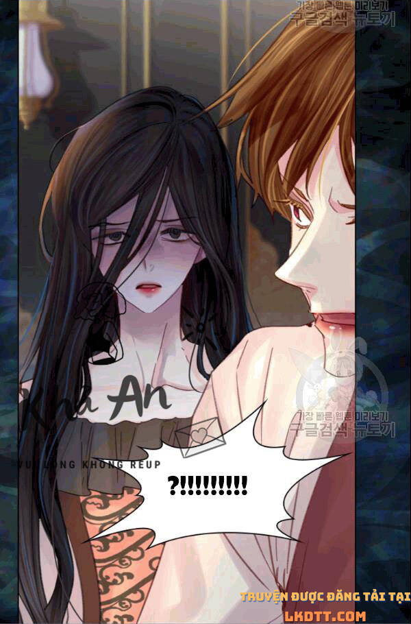 Quy Luật Sinh Tồn Của Nữ Phụ Chapter 28 - Trang 2