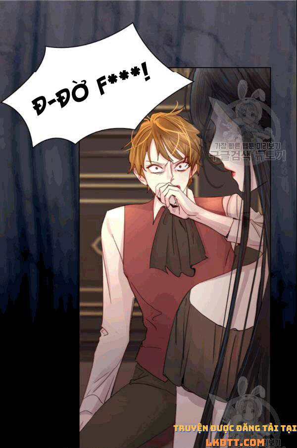 Quy Luật Sinh Tồn Của Nữ Phụ Chapter 28 - Trang 2