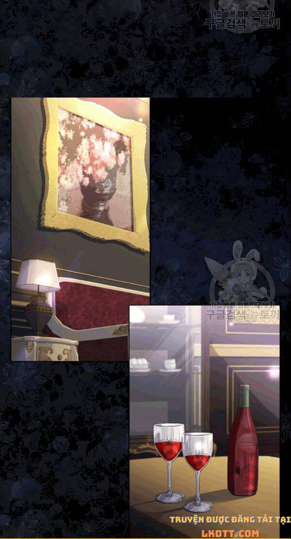 Quy Luật Sinh Tồn Của Nữ Phụ Chapter 28 - Trang 2