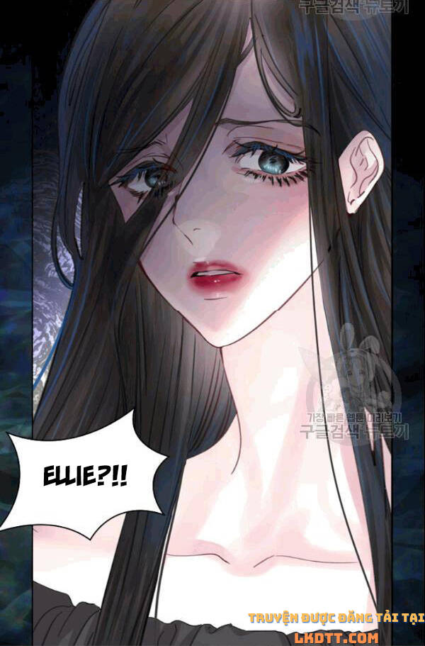 Quy Luật Sinh Tồn Của Nữ Phụ Chapter 28 - Trang 2