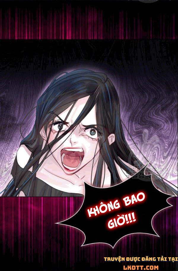 Quy Luật Sinh Tồn Của Nữ Phụ Chapter 28 - Trang 2