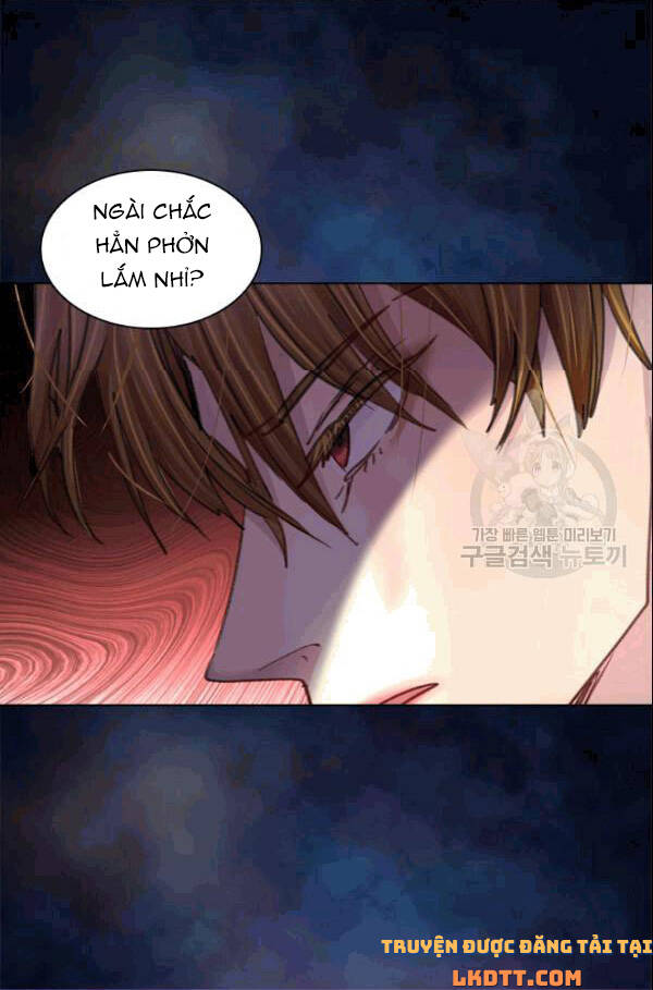 Quy Luật Sinh Tồn Của Nữ Phụ Chapter 28 - Trang 2