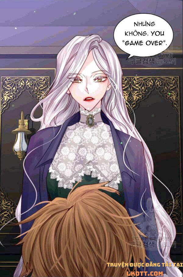 Quy Luật Sinh Tồn Của Nữ Phụ Chapter 28 - Trang 2