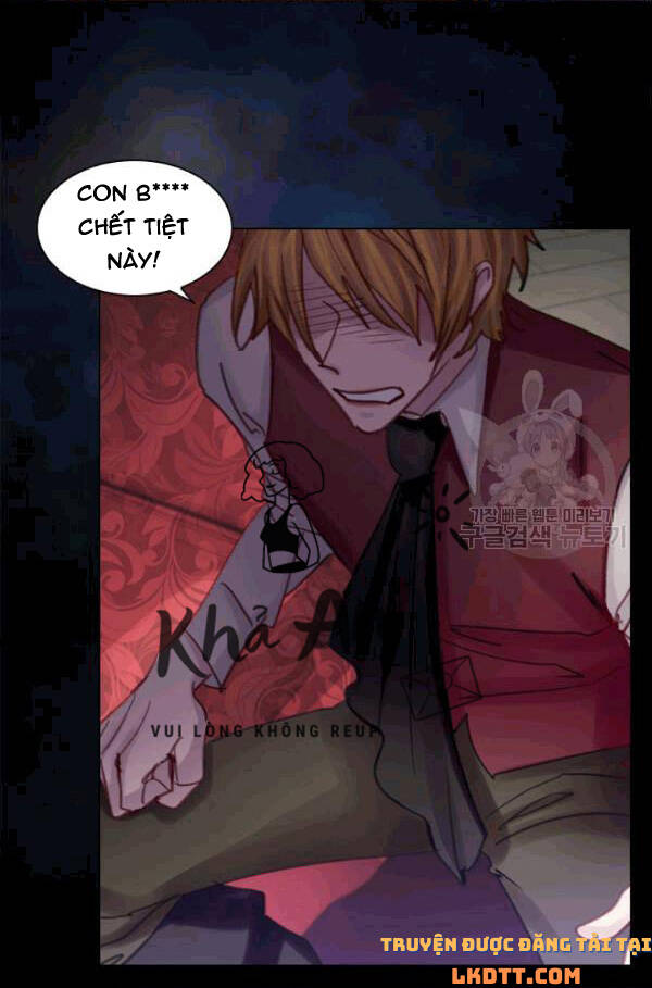 Quy Luật Sinh Tồn Của Nữ Phụ Chapter 28 - Trang 2