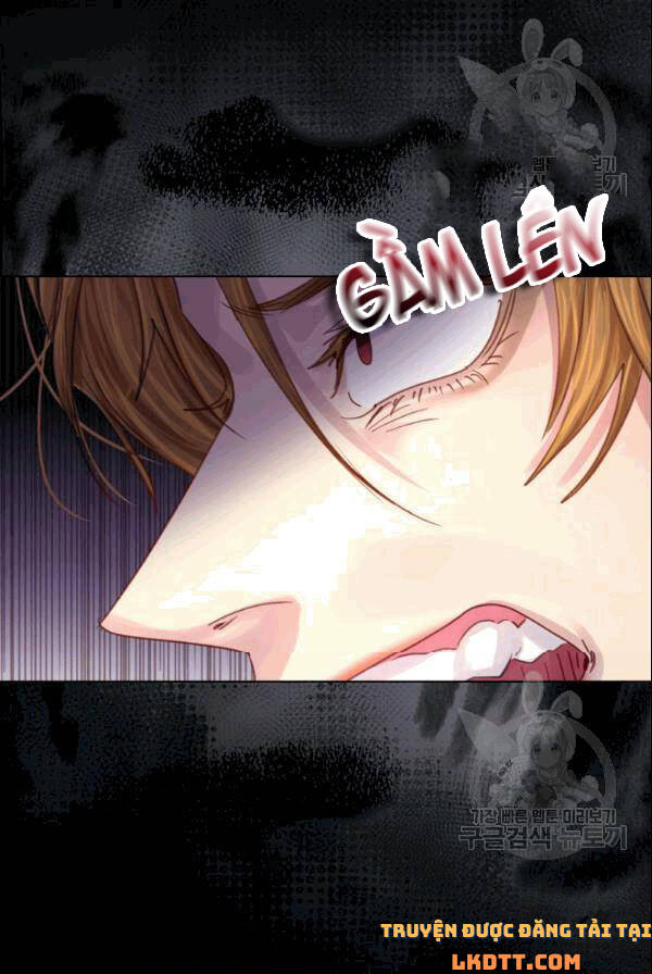 Quy Luật Sinh Tồn Của Nữ Phụ Chapter 28 - Trang 2