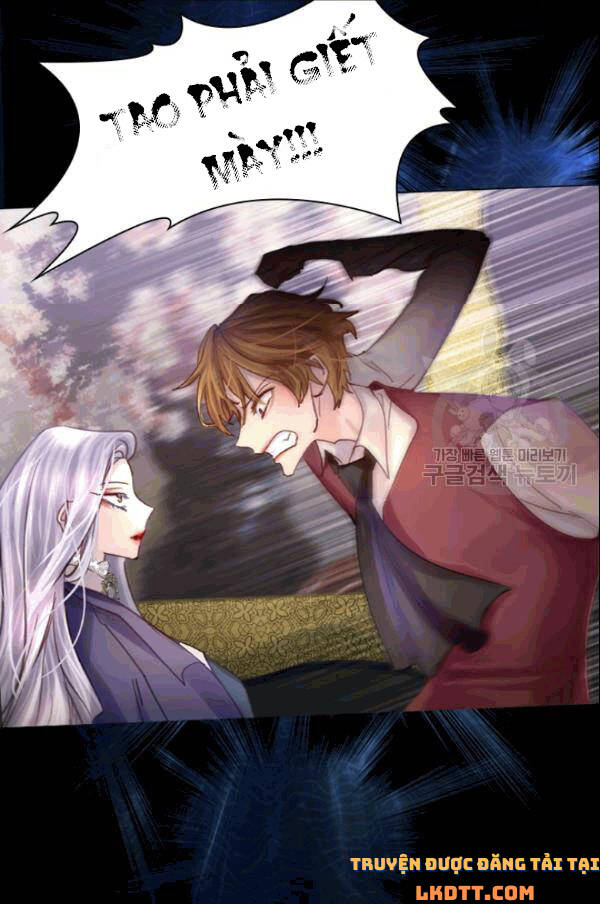 Quy Luật Sinh Tồn Của Nữ Phụ Chapter 28 - Trang 2