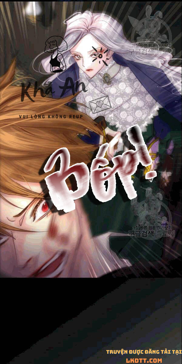 Quy Luật Sinh Tồn Của Nữ Phụ Chapter 28 - Trang 2