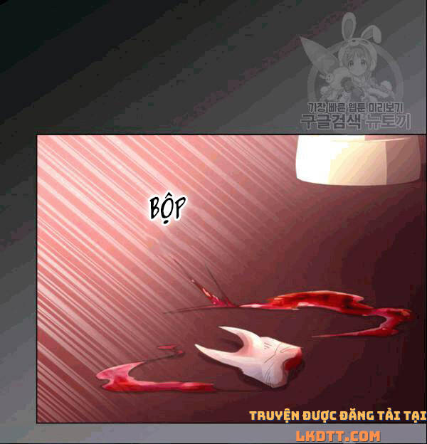 Quy Luật Sinh Tồn Của Nữ Phụ Chapter 28 - Trang 2