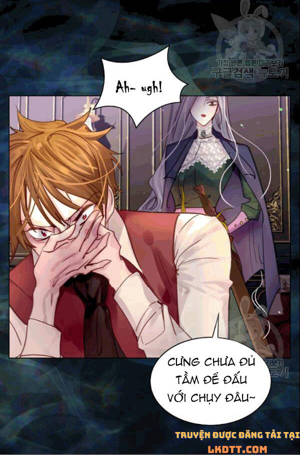 Quy Luật Sinh Tồn Của Nữ Phụ Chapter 28 - Trang 2