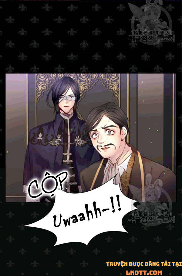 Quy Luật Sinh Tồn Của Nữ Phụ Chapter 28 - Trang 2