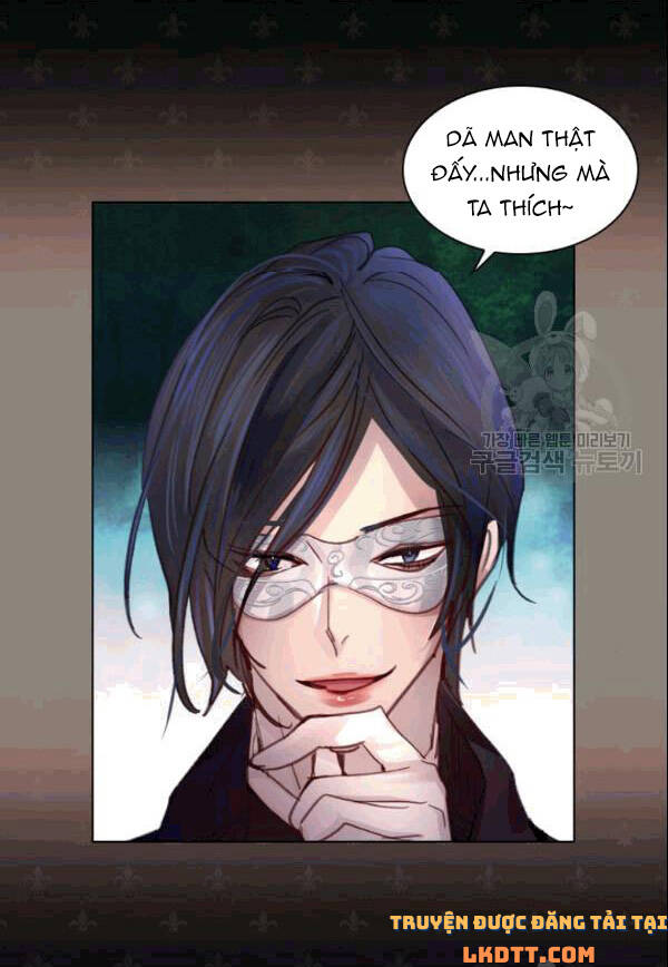 Quy Luật Sinh Tồn Của Nữ Phụ Chapter 28 - Trang 2