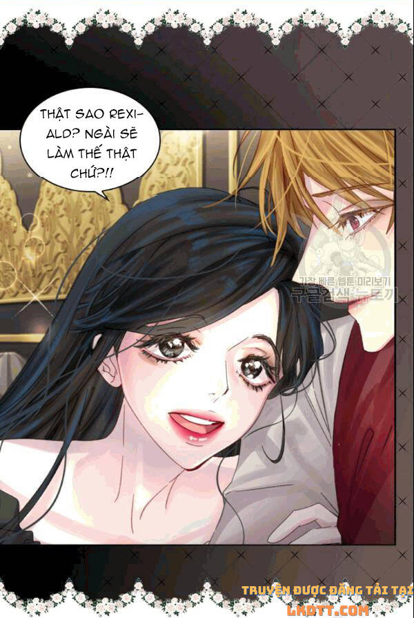 Quy Luật Sinh Tồn Của Nữ Phụ Chapter 28 - Trang 2