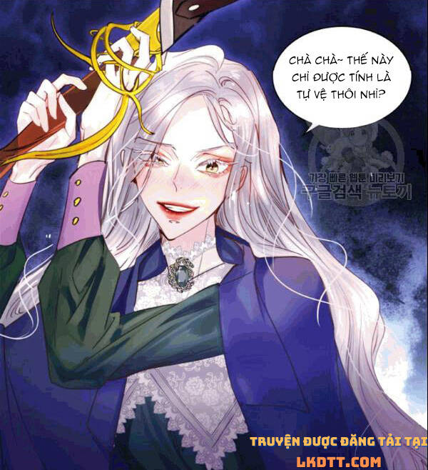 Quy Luật Sinh Tồn Của Nữ Phụ Chapter 28 - Trang 2