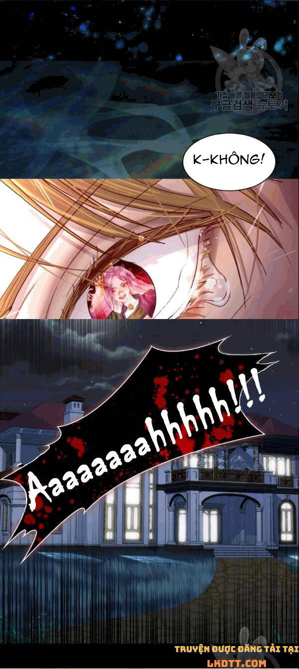 Quy Luật Sinh Tồn Của Nữ Phụ Chapter 28 - Trang 2