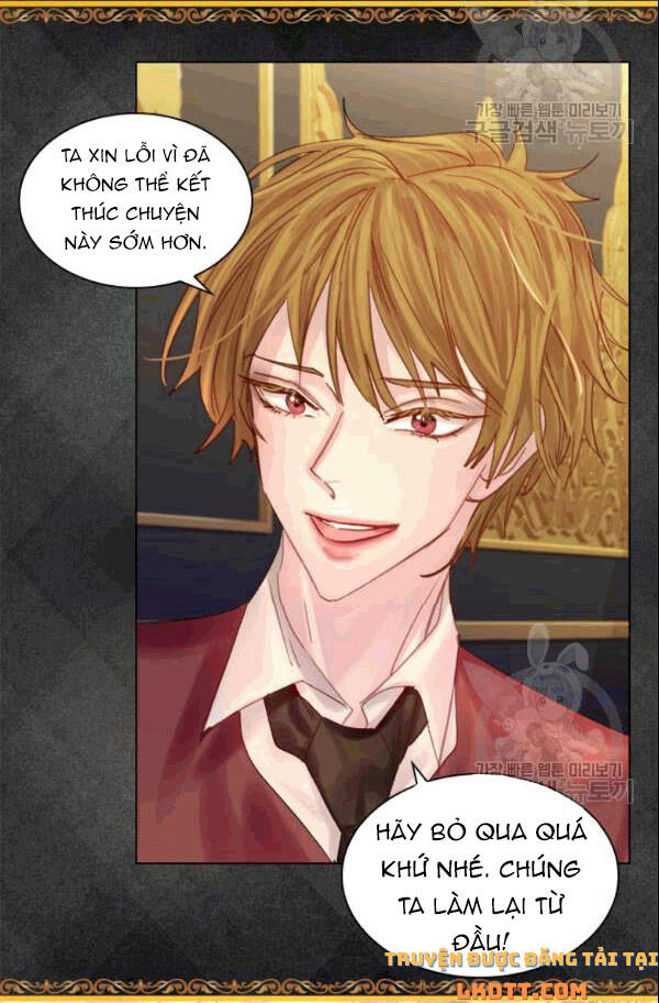 Quy Luật Sinh Tồn Của Nữ Phụ Chapter 28 - Trang 2