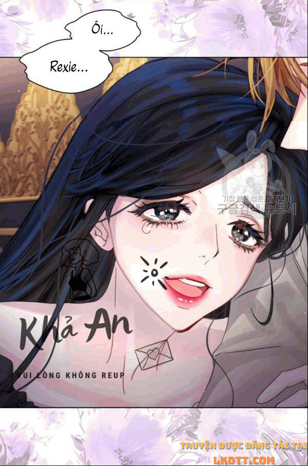 Quy Luật Sinh Tồn Của Nữ Phụ Chapter 28 - Trang 2