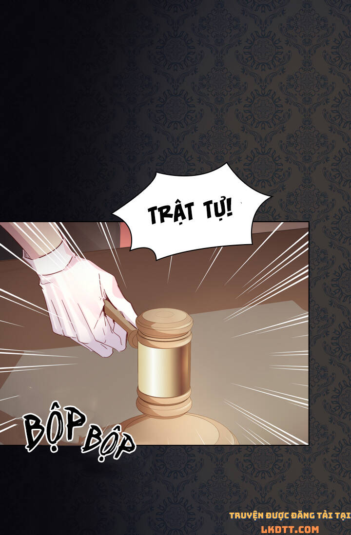 Quy Luật Sinh Tồn Của Nữ Phụ Chapter 29 - Trang 2