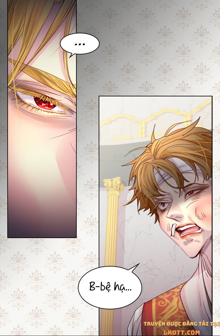 Quy Luật Sinh Tồn Của Nữ Phụ Chapter 29 - Trang 2