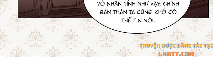 Quy Luật Sinh Tồn Của Nữ Phụ Chapter 29 - Trang 2