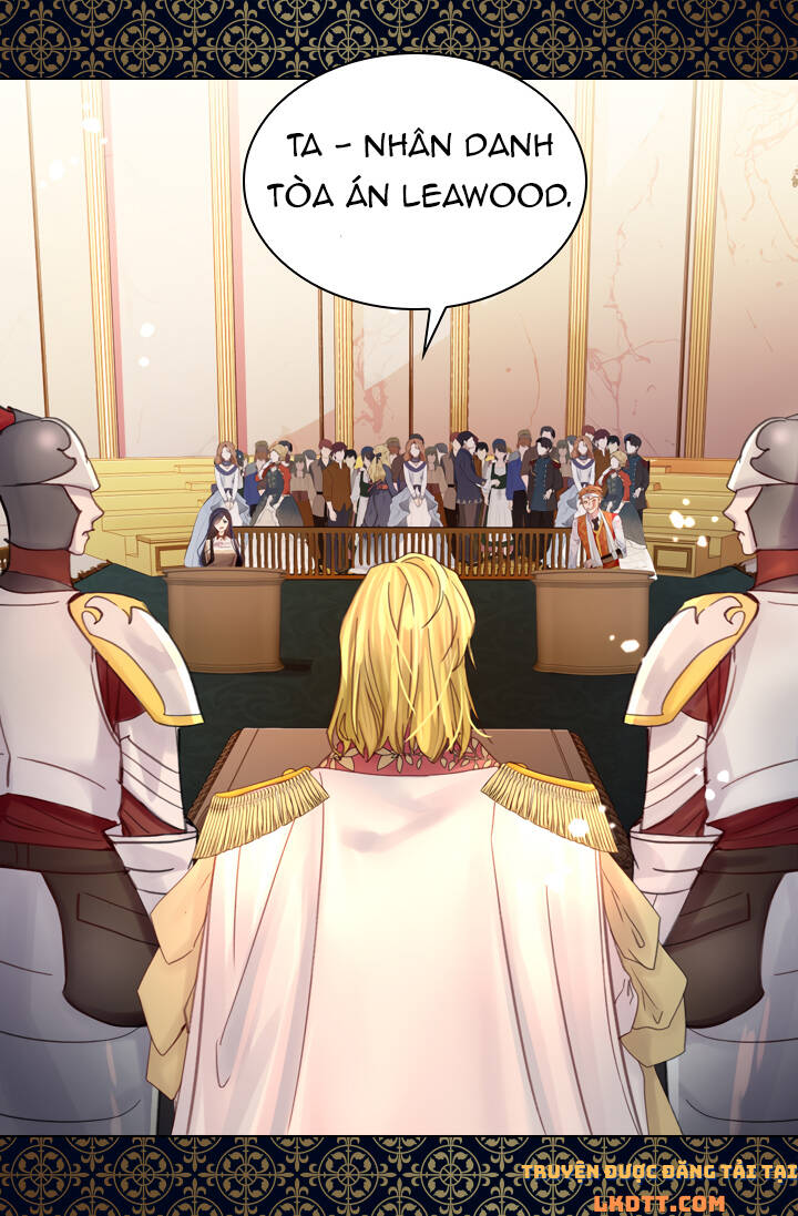 Quy Luật Sinh Tồn Của Nữ Phụ Chapter 29 - Trang 2