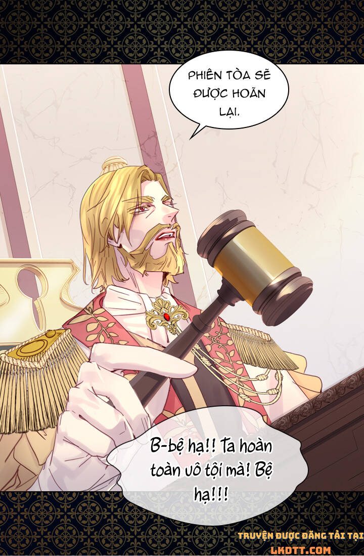 Quy Luật Sinh Tồn Của Nữ Phụ Chapter 29 - Trang 2