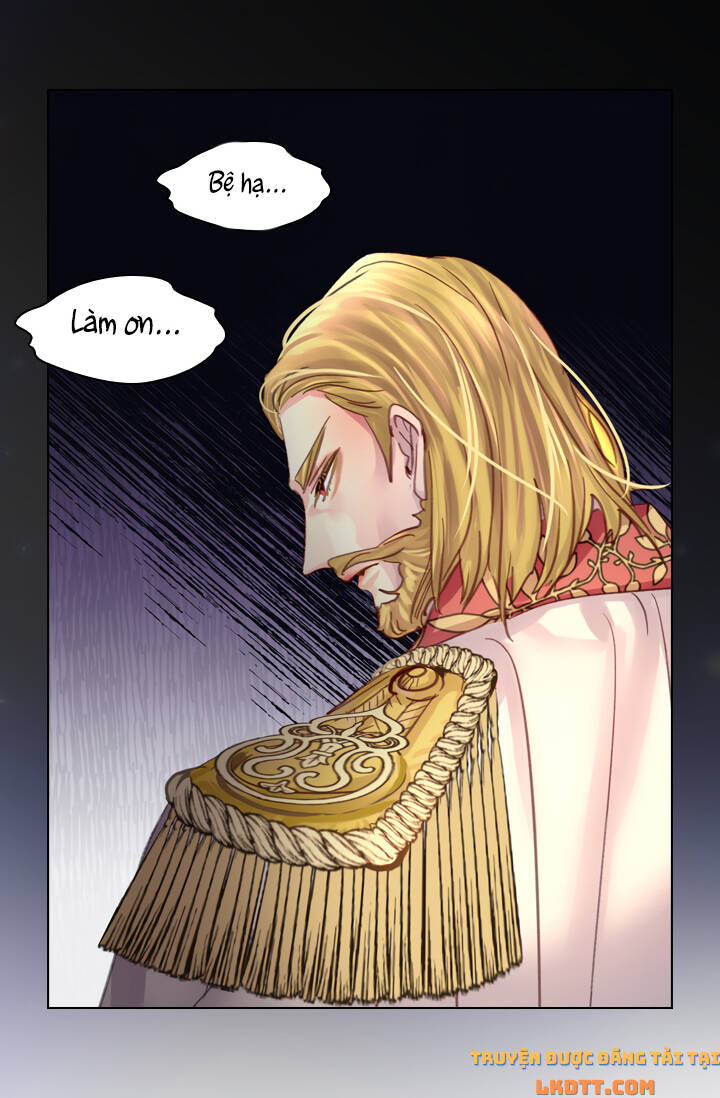 Quy Luật Sinh Tồn Của Nữ Phụ Chapter 29 - Trang 2