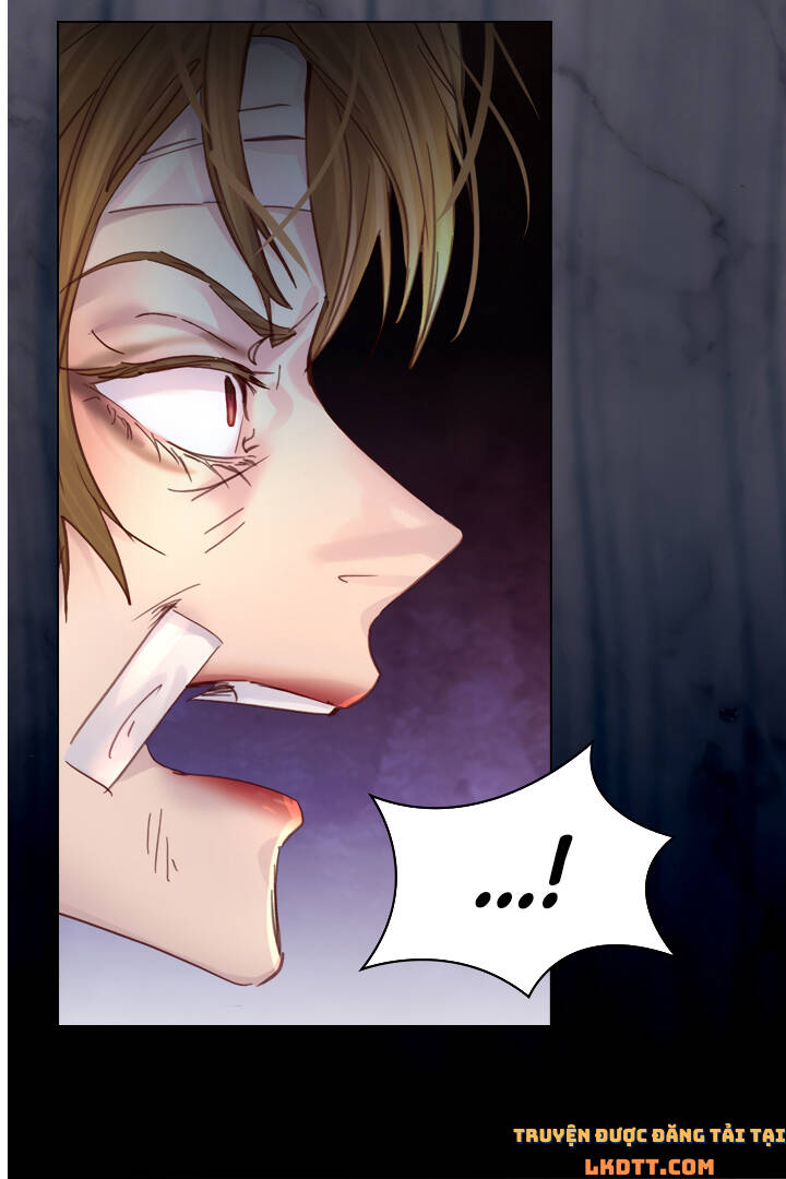 Quy Luật Sinh Tồn Của Nữ Phụ Chapter 29 - Trang 2