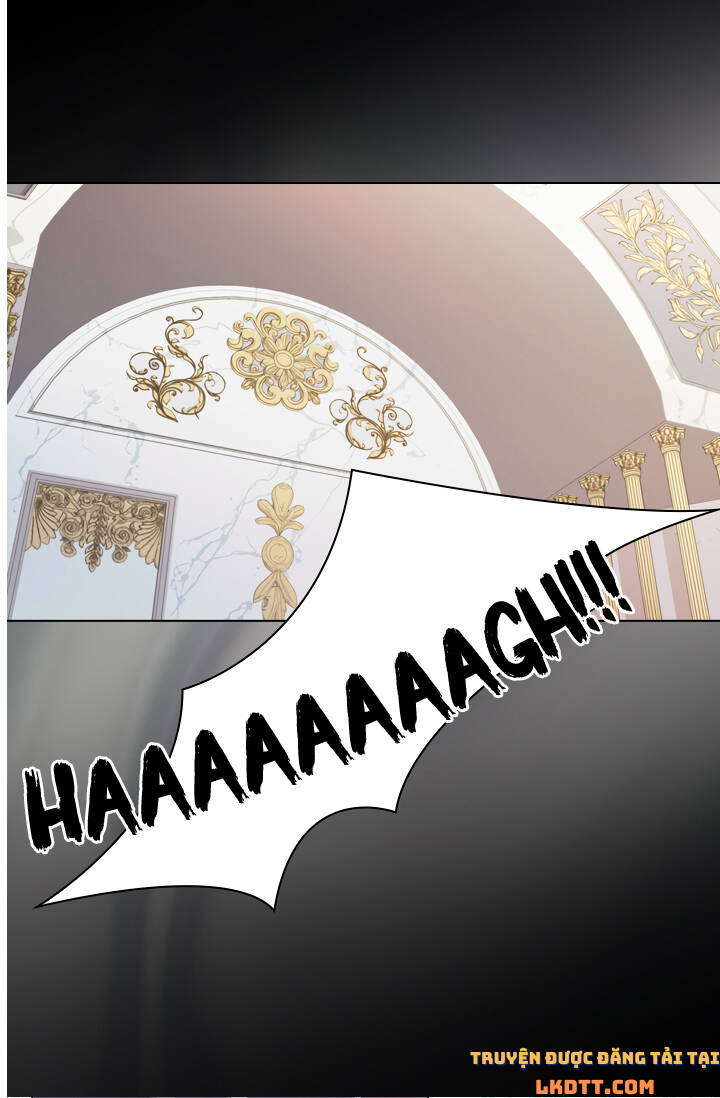Quy Luật Sinh Tồn Của Nữ Phụ Chapter 29 - Trang 2