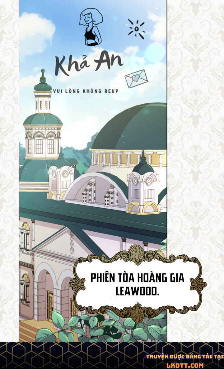 Quy Luật Sinh Tồn Của Nữ Phụ Chapter 29 - Trang 2