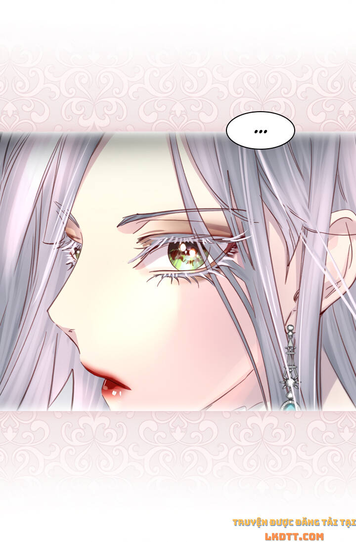 Quy Luật Sinh Tồn Của Nữ Phụ Chapter 29 - Trang 2