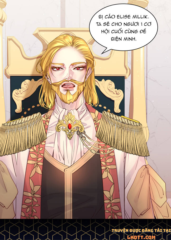 Quy Luật Sinh Tồn Của Nữ Phụ Chapter 29 - Trang 2