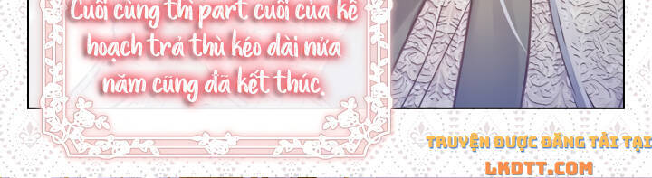 Quy Luật Sinh Tồn Của Nữ Phụ Chapter 29 - Trang 2