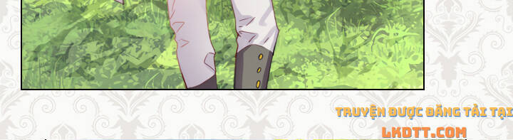 Quy Luật Sinh Tồn Của Nữ Phụ Chapter 29 - Trang 2