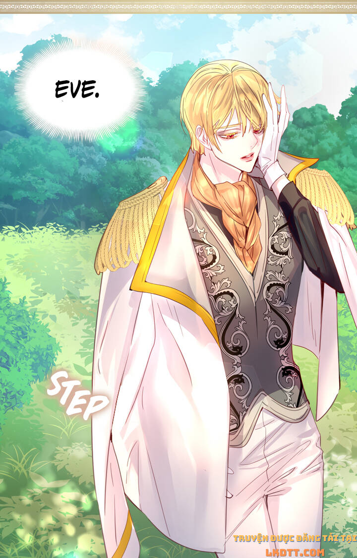 Quy Luật Sinh Tồn Của Nữ Phụ Chapter 29 - Trang 2