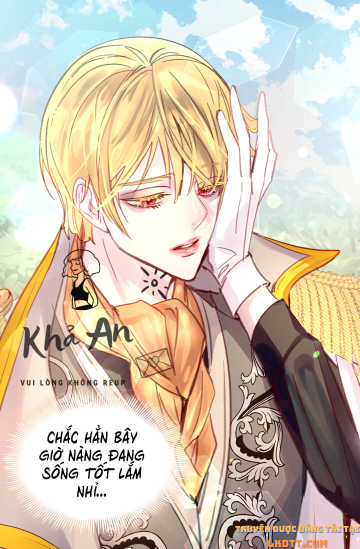 Quy Luật Sinh Tồn Của Nữ Phụ Chapter 29 - Trang 2