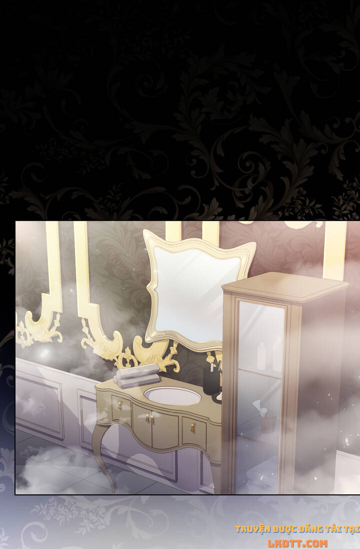 Quy Luật Sinh Tồn Của Nữ Phụ Chapter 29 - Trang 2