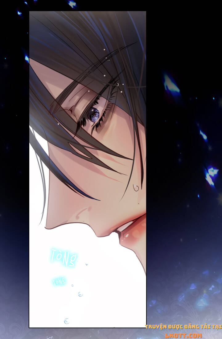 Quy Luật Sinh Tồn Của Nữ Phụ Chapter 29 - Trang 2