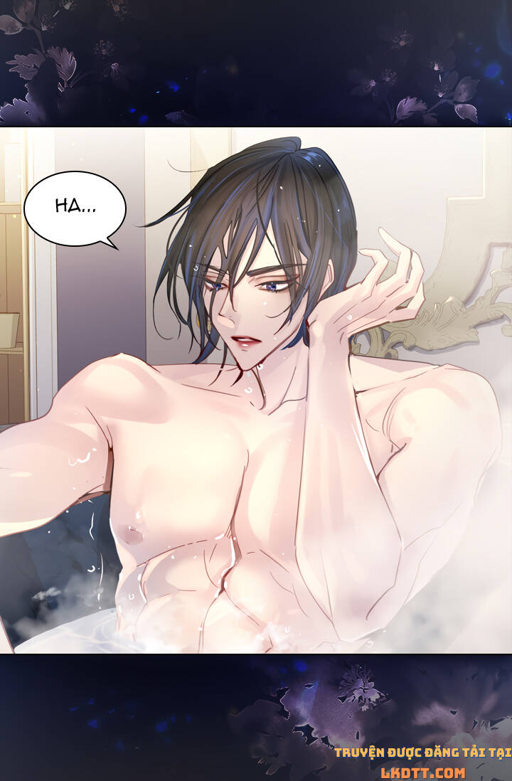 Quy Luật Sinh Tồn Của Nữ Phụ Chapter 29 - Trang 2