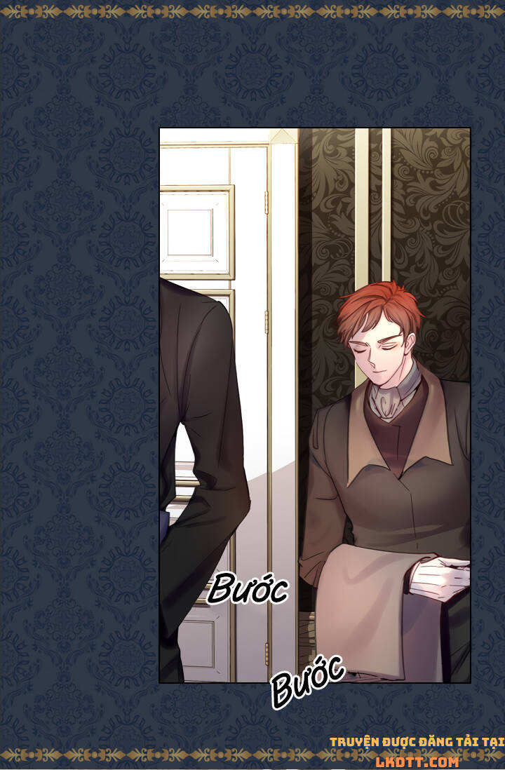 Quy Luật Sinh Tồn Của Nữ Phụ Chapter 29 - Trang 2