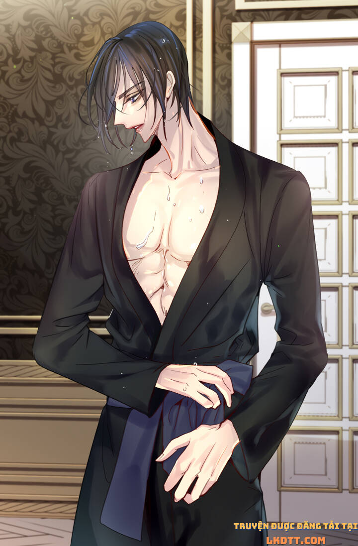 Quy Luật Sinh Tồn Của Nữ Phụ Chapter 29 - Trang 2