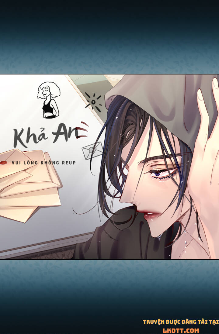 Quy Luật Sinh Tồn Của Nữ Phụ Chapter 29 - Trang 2