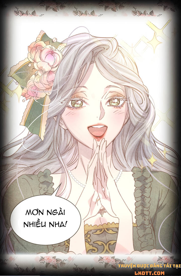 Quy Luật Sinh Tồn Của Nữ Phụ Chapter 29 - Trang 2