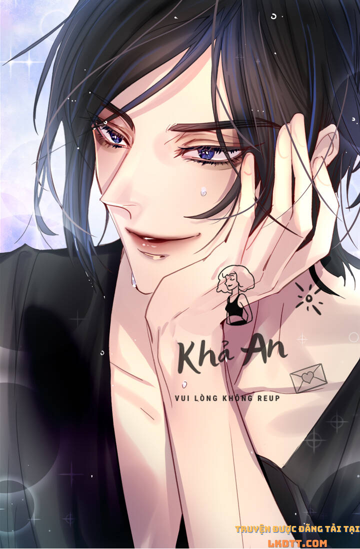 Quy Luật Sinh Tồn Của Nữ Phụ Chapter 29 - Trang 2