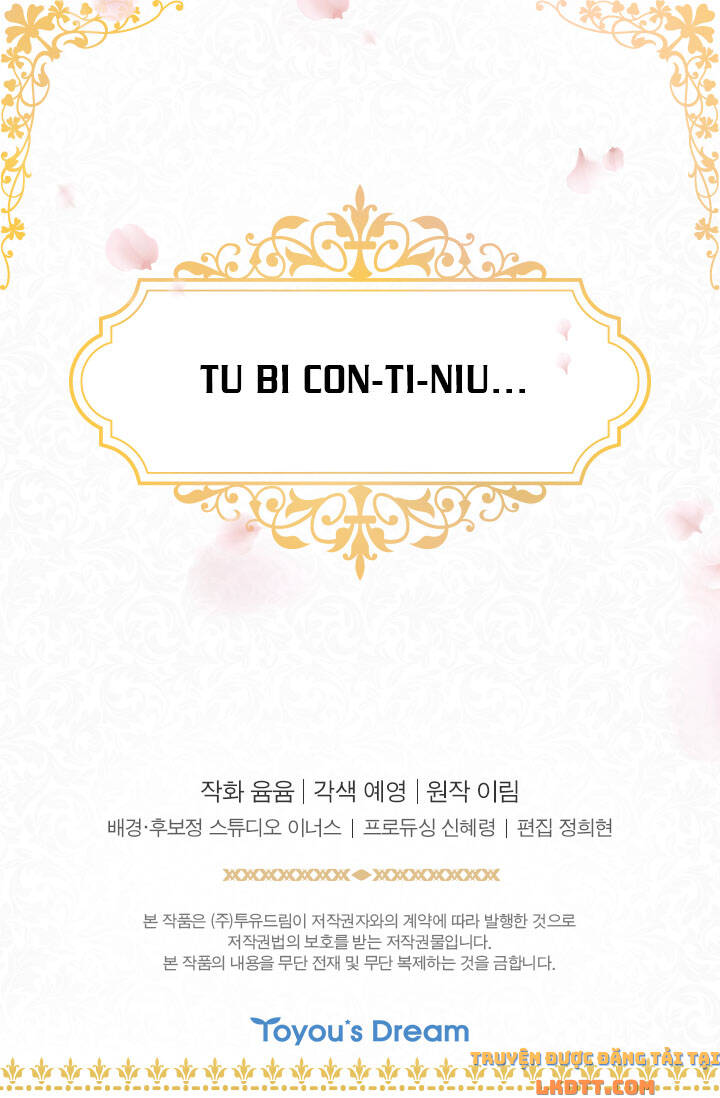 Quy Luật Sinh Tồn Của Nữ Phụ Chapter 29 - Trang 2