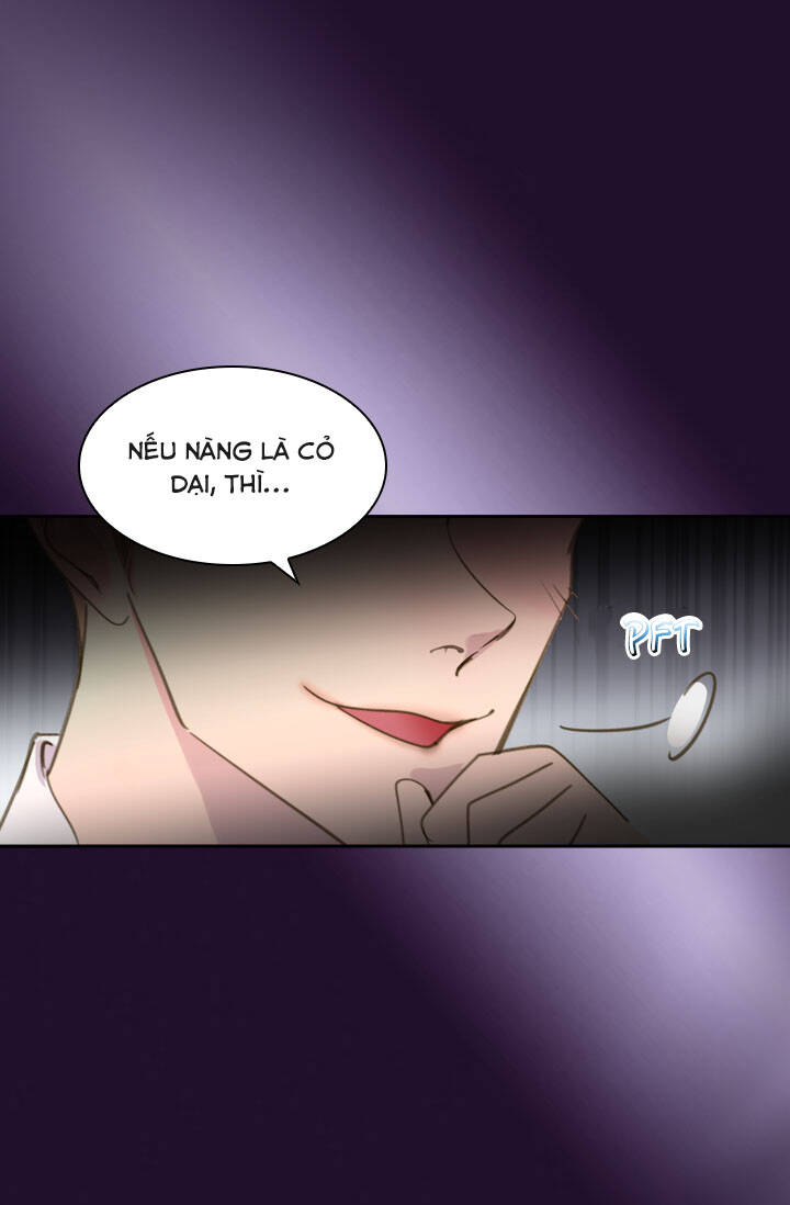 Quy Luật Sinh Tồn Của Nữ Phụ Chapter 3 - Trang 2