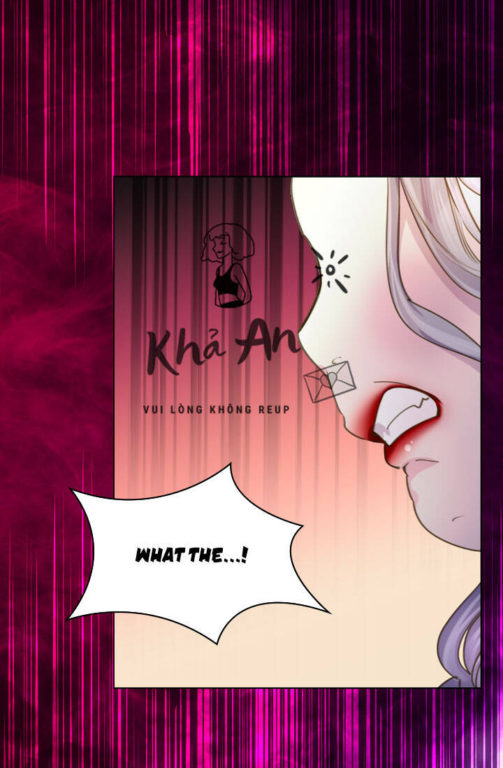 Quy Luật Sinh Tồn Của Nữ Phụ Chapter 3 - Trang 2