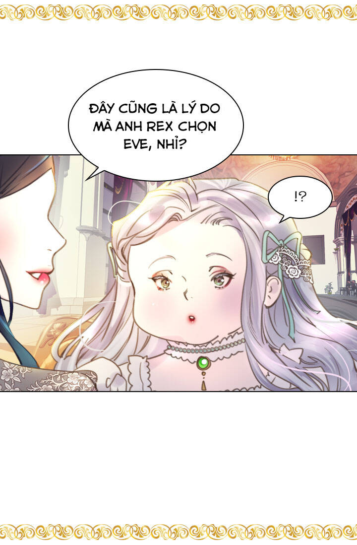 Quy Luật Sinh Tồn Của Nữ Phụ Chapter 3 - Trang 2