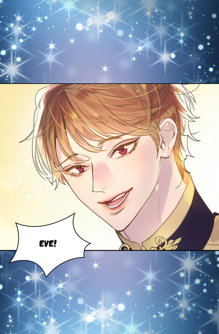 Quy Luật Sinh Tồn Của Nữ Phụ Chapter 3 - Trang 2