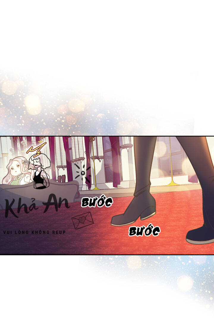 Quy Luật Sinh Tồn Của Nữ Phụ Chapter 3 - Trang 2