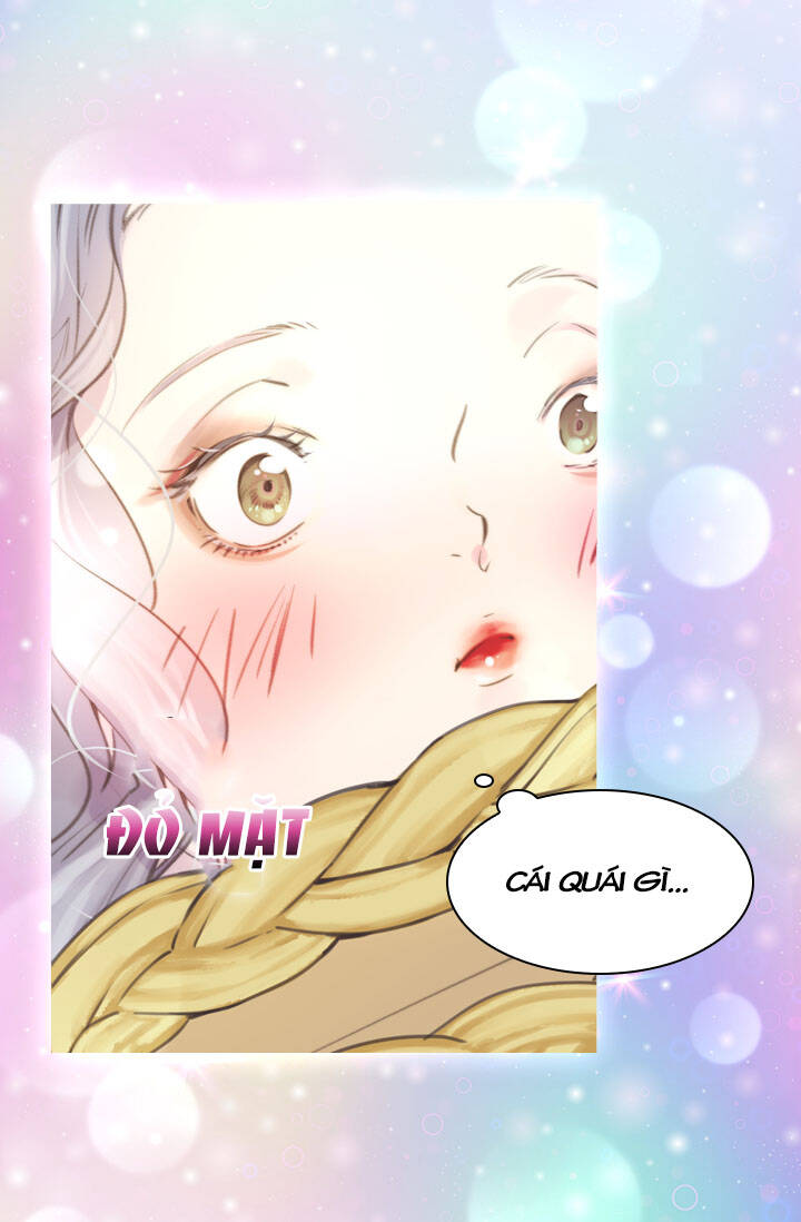 Quy Luật Sinh Tồn Của Nữ Phụ Chapter 3 - Trang 2